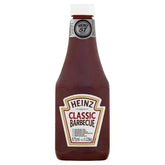 Heinz Classic Barbecue 875ml  Adomoo